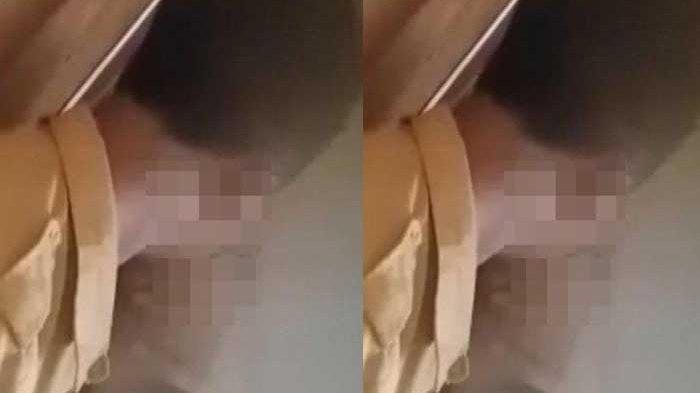 VIRAL Inses Ibu dan Anak di Kuningan, Aksi Asusila Direkam Keponakan, Video Syur Mau Dijual