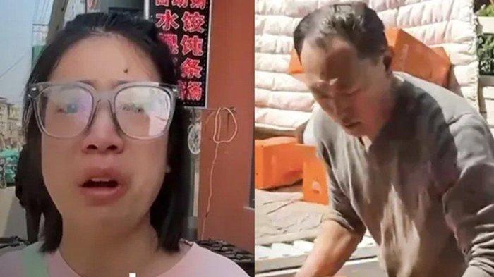 VIRAL Karyawan Sering Bolos, Bos Ini tak Keberatan Malah Transfer Rp113 Juta, Ternyata Karena Ini
