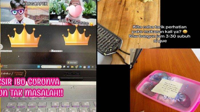 VIRAL Modus Murid Kejar Bu Guru, Pura-pura Bodoh agar Diajari, tak Peduli Usia Beda 14 Tahun