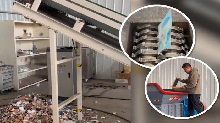 VIRAL Pria Buka Jasa Hancurkan Foto Pernikahan, tak Diduga Ternyata Malah Laris