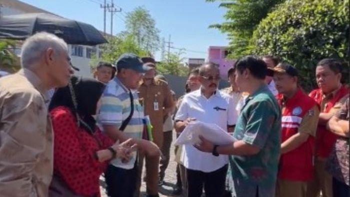 VIRAL Sekolah Ditutup Warga Gara-gara Ogah Bayar Iuran RW Rp140 Juta, Disebut Buat Macet Jalan