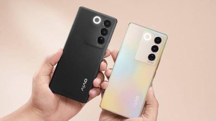 Rekomendasi Hp Vivo Dengan Harga Rp 2 Jutaan Di September 2023 Tribun Medan Rekomendasi Hp Vivo Dengan Harga Rp 2 Jutaan Di September 2023 Tribun Medan