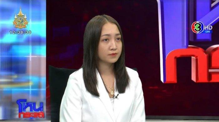 Wanita curhat suami selingkuh dengan wanita peramal