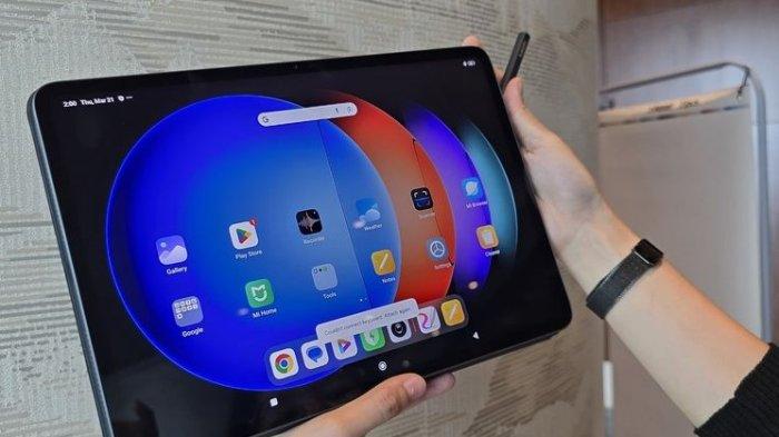 Xiaomi mi pad 6. Xiaomi pad 6 pubg. Xiaomi pad 6 ipad 9. Mi pad 6 keyboard. Xiaomi pad 6s pro.