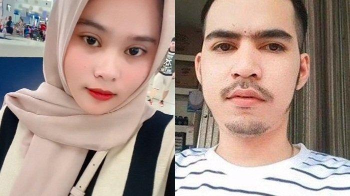 Pacar Imam Masykur, Yuni Maulida