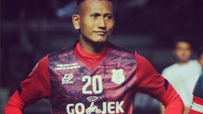 Abdul Rohim Jadi Pahlawan PSMS, Fans: Jangan Mau Sama Artis, Nanti Kaya ...