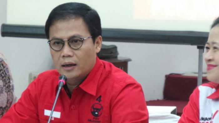 Ahmad Basarah