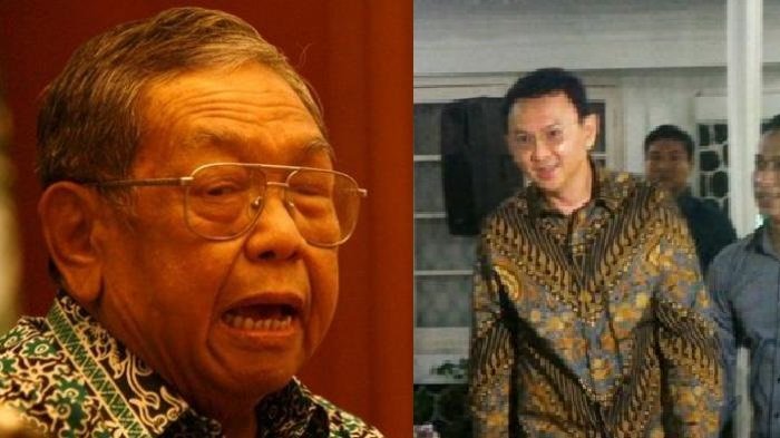 Muktamar Ilmu PWNU