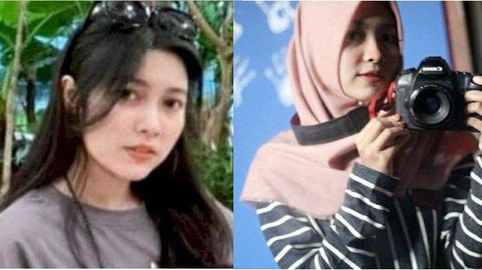 Amelia Mustika Ratu, gadis korban pembunuhan di Subang
