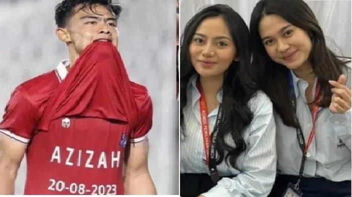 Arhan Pratama, Rachel Vennya soal isu selingkuh Azizah