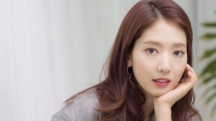 Tips Kecantikan Ala Perempuan Korea, Yang Memiliki Kulit Mulus dan Glowing