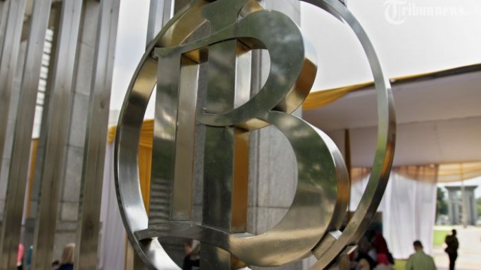 Daftar Uang yang Bakal Ditarik dari Peredaran per 31 Desember, Segera