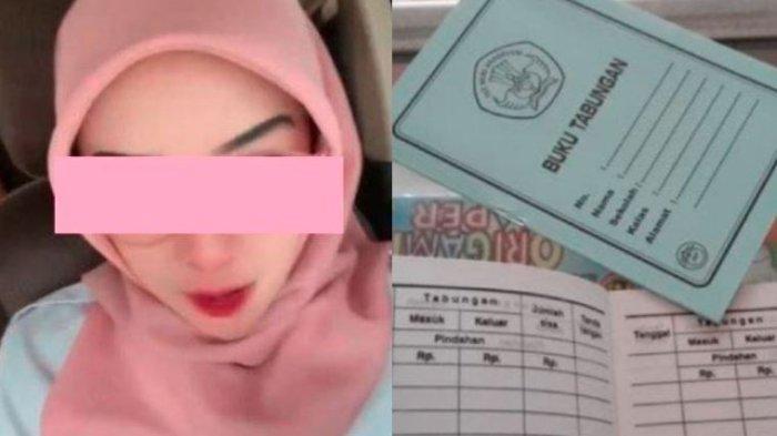 Kasus Bu Guru Cicih Curi Tabungan Siswa Rp 343 Juta, Jawabannya Diminta  Balikkan Bikin Emosi - Tribun-medan.com