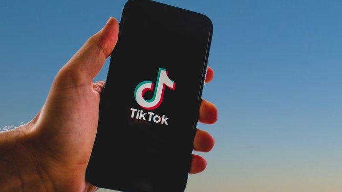 Cara Melihat Riwayat Pemesanan di TikTok Shop