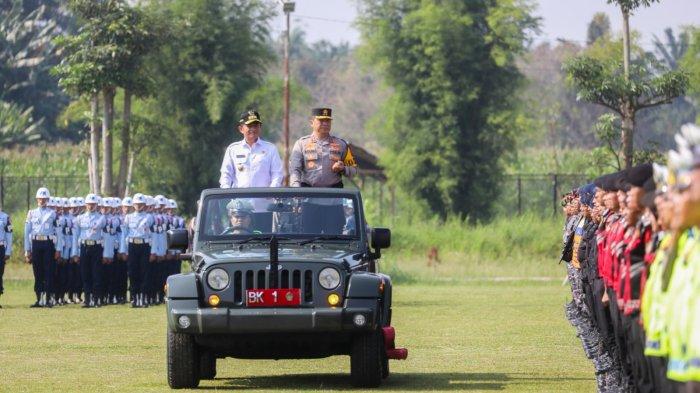 cek operasi ksipan ps ketupat toba 2024