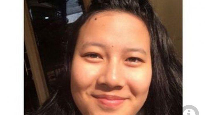 Getuk Online: Menggali Potensi Jajanan Tradisional di Era Digital