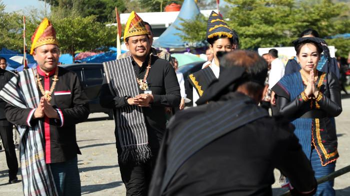 hari jadi pakpak ke 22 terbaru