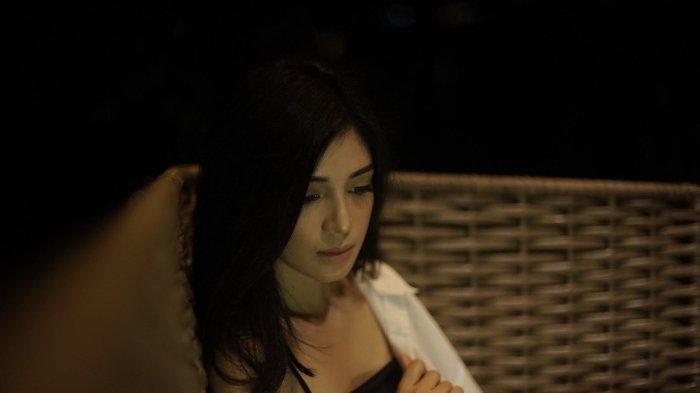Hasninda Ramadhani Syok Usai Video Syur Dirinya Disebar, Ini Katanya