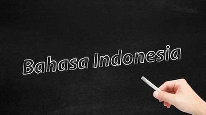 
Majas Sarkasme: Pengertian, Ciri Ciri, Dan Lengkap Dengan Contohnya
