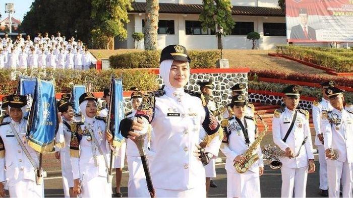 SEKOLAH KEDINASAN- Lolos dalam pendaftaran sekolah kedinasan adalah cita-cita anak muda masa kini. Sebab, jika lolos dan berhasil menempuh pendidikan, bukan tak mungkin langsung menjadi ASN.