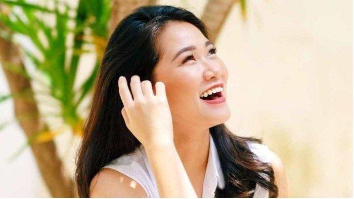 Inez Kristanti