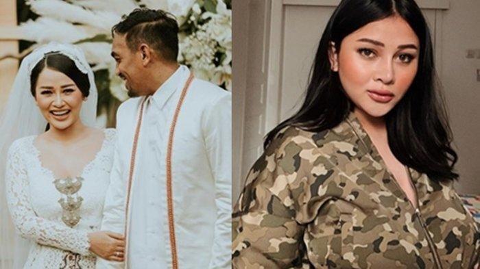 curhatan-hingga-kabar-sedih-mutia-ayu-istri-mendiang-glenn-fredly