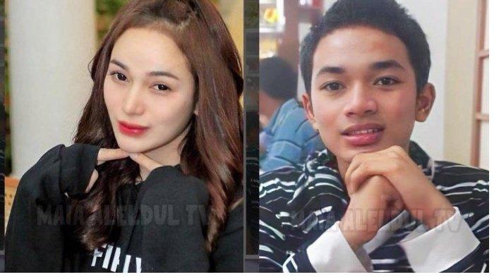 Transgender Jessica Rinrada