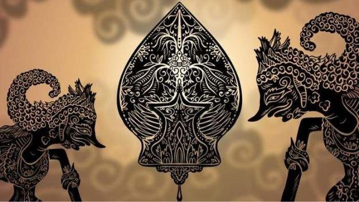 HARI SAKRAL- Menurut kalender Jawa weton Jumat Kliwon 23 Mei 2025, hari ini merupakan hari yang sakral. Jumat Kliwon merupakan waktu yang sering dihubungkan dengan hal magis.