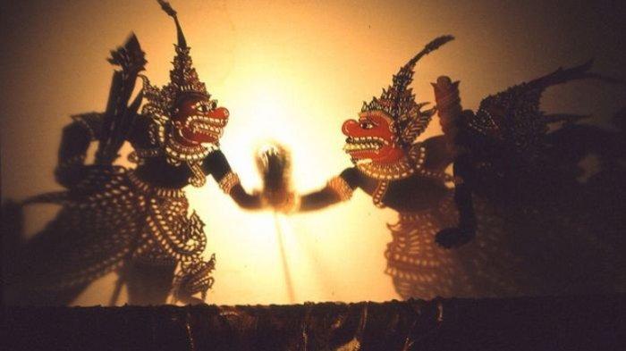 KAMIS WAGE- Ilustrasi weton Kamis Wage yang memiliki karakteristik keras kepala dan susah dinasihati.