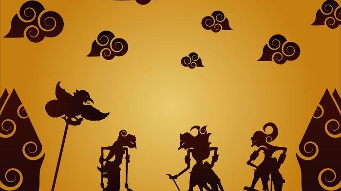 SIFAT SEMBADA- Menurut kalender Jawa weton Rabu Pon 21 Maret 2025, mereka yang lahir dengan weton ini memiliki sifat sembada. Sifat sembada adalah sikap penuh tanggung jawab.