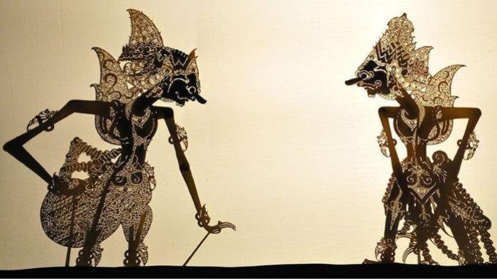 WETON- Ilustrasi kalender Jawa 10 Maret 2025, dengan weton Senin Legi yang diramalkan cocok membuka usaha kuliner.