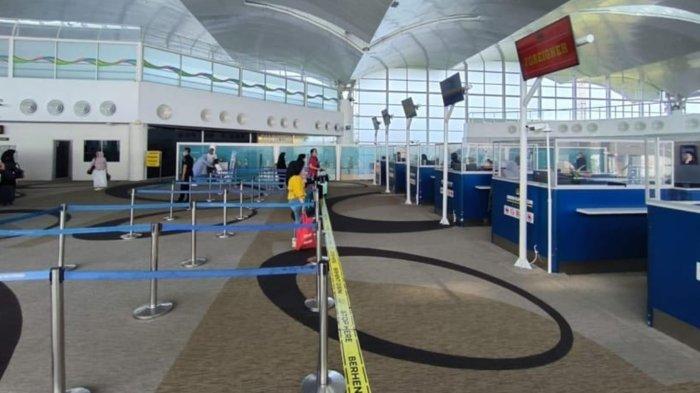 kanimsusmedan11122023