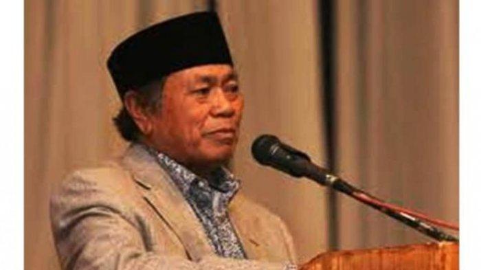 Karo Jambi