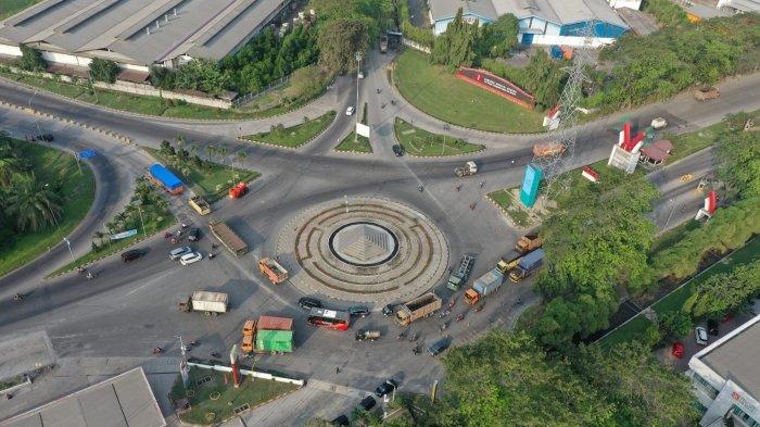 Kawasan Industri Medan