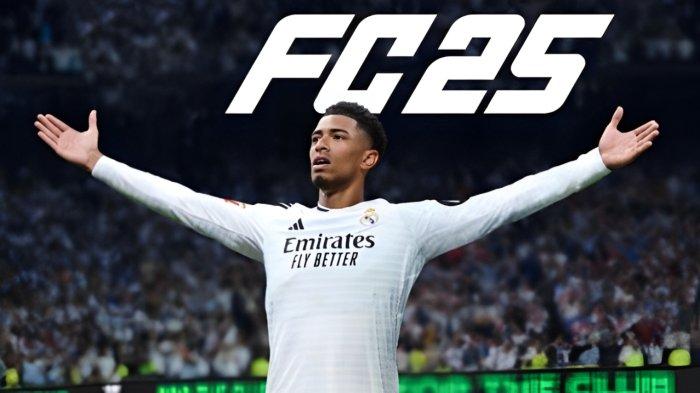 KODE REEDEM- Ilustrasi kode reedem FC Mobile 7 Maret 2025.