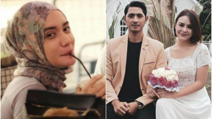 Kolase Putri Anne, Arya Saloka dan Amanda