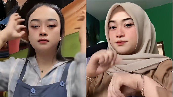 Link Video Asli Bu Guru Salsa Viral Lagi, Ini Fakta Sebenarnya - Tribun-medan.com