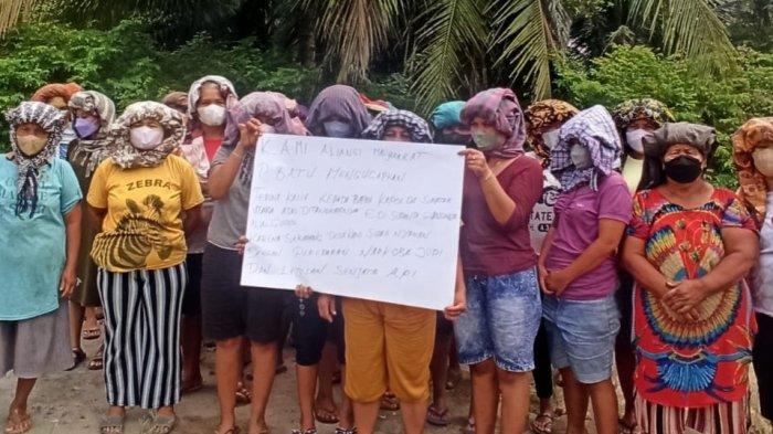 Aliansi masyarakat di Kecamatan Pancurbatu, Kabupaten Deliserdang, mengapresiasi Kapolda Sumut Irjen Pol Agung Setya Efendi atas ditangkapnya Edi Suranta Gurusinga alias Godol dalang keributan serta mfia judi dan narkoba.
