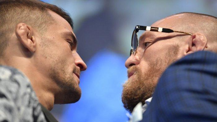 PSei Live Streaming Hari Ini: Cara Menonton