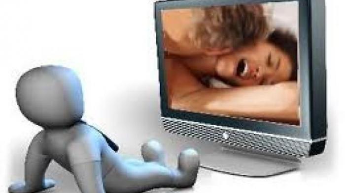nonton Film Porno