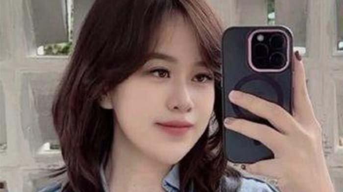 PERAWAT DIDUGA DIBUNUH - Foto Nurmaliza (29) perawat ditemukan meninggal dunia, Selasa (13/5/2025). Terungkap Nurmaliza ternyata janda ditemukan tewas sedang hamil.