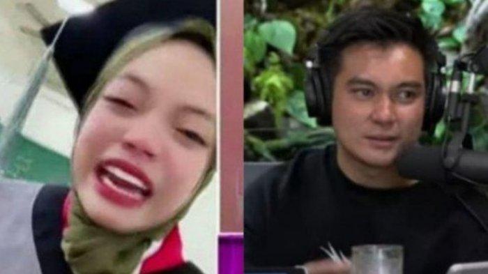 Kisah Dian Nursiati Lulus dari Taiwan Dicaci Jadi Pembantu, Kini Dapat ...