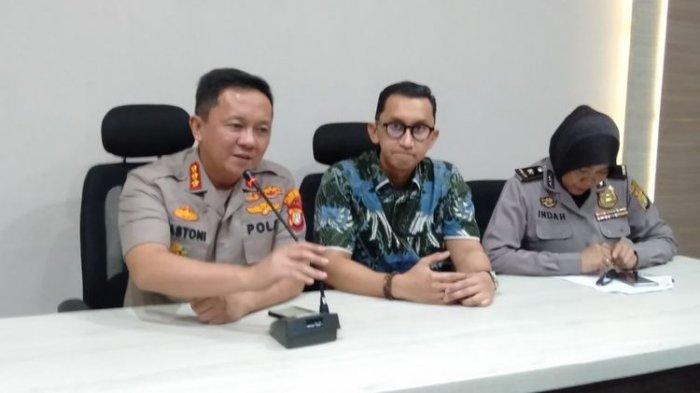Pria yang Lakukan Persekusi pada Anggota Banser NU Telah Melarikan Diri