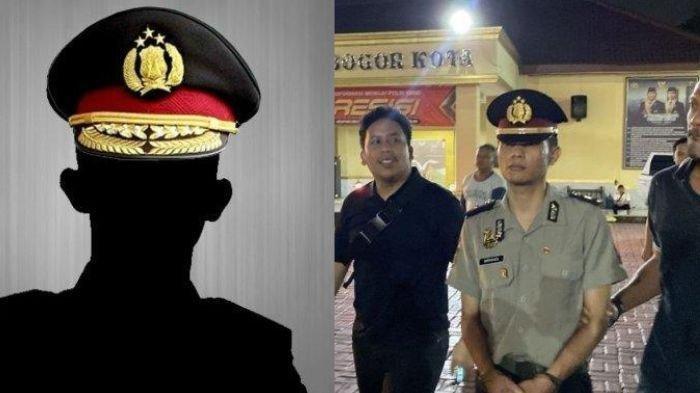 POLISI GADUNGAN BOGOR - Ilustrasi polisi. Polisi gadungan bernama Wirananta Kusuma alias WK (28) yang juga mengaku sebagai anggota badan intelijen negara (BIN) berhasil ditangkap Polresta Bogor Kota setelah menipu warga Kota Bogor dengan total kerugian mencapai puluhan sampai ratusan juta rupiah, Kamis (13/2/2025). Aksi tersangka dibongkar oleh bapak asuhnya yang turut menjadi korban penipuan sang polisi gadungan tersebut.