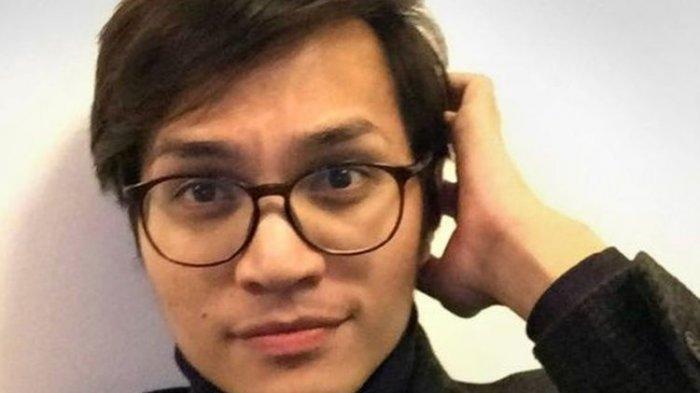 Predator Seks Reynhard Sinaga. Perkosaan berantai yang dilakukan Reynhard Sinaga terungkap pada Juni 2017 saat korban yang tengah diperkosa terjaga dan langsung memukulnya. (Instagram via BBC Indonesia)