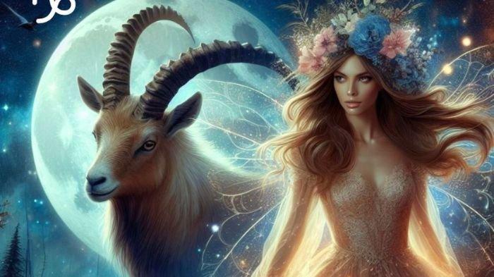 RAMALAN ZODIAK- Ramalan zodiak Aries 3 April 2025 menyebutkan bahwa zodiak ini sudah saatnya untuk memasang aplikasi kencan.