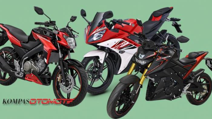 Rushi Raja Motor Siapa Raja Sepeda Motor Sport Saat Ini? - Tribun-medan.com