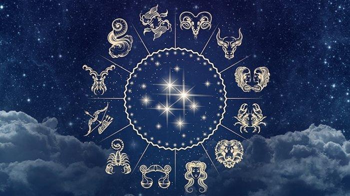 Ramalan zodiak terbaru: zodiak mana yang cocok berkolaborasi?