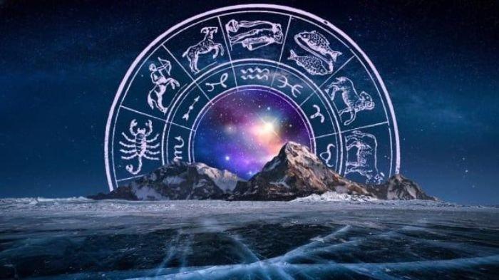 RAMALAN ZODIAK- Ramalan zodiak 13 Juni 2025, cek seperti apa nasib Anda hari ini.