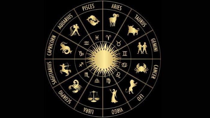 RAMALAN ZODIAK- Ramalan zodiak 17 Juli 2025 menyebutkan bahwa Cancer dan Leo nasibnya bagus di dunia kerja.
